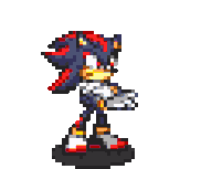 shadow